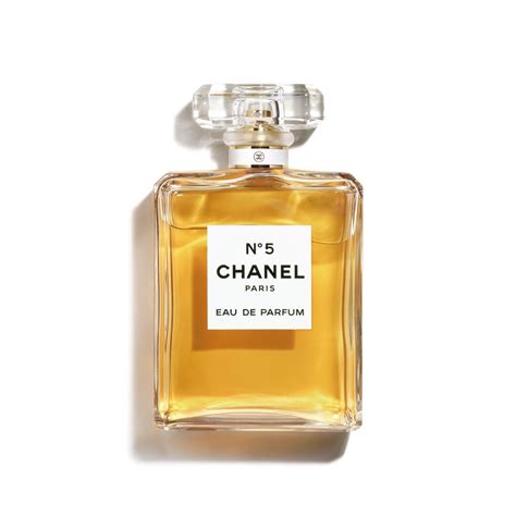 david jones chanel perfume prices.